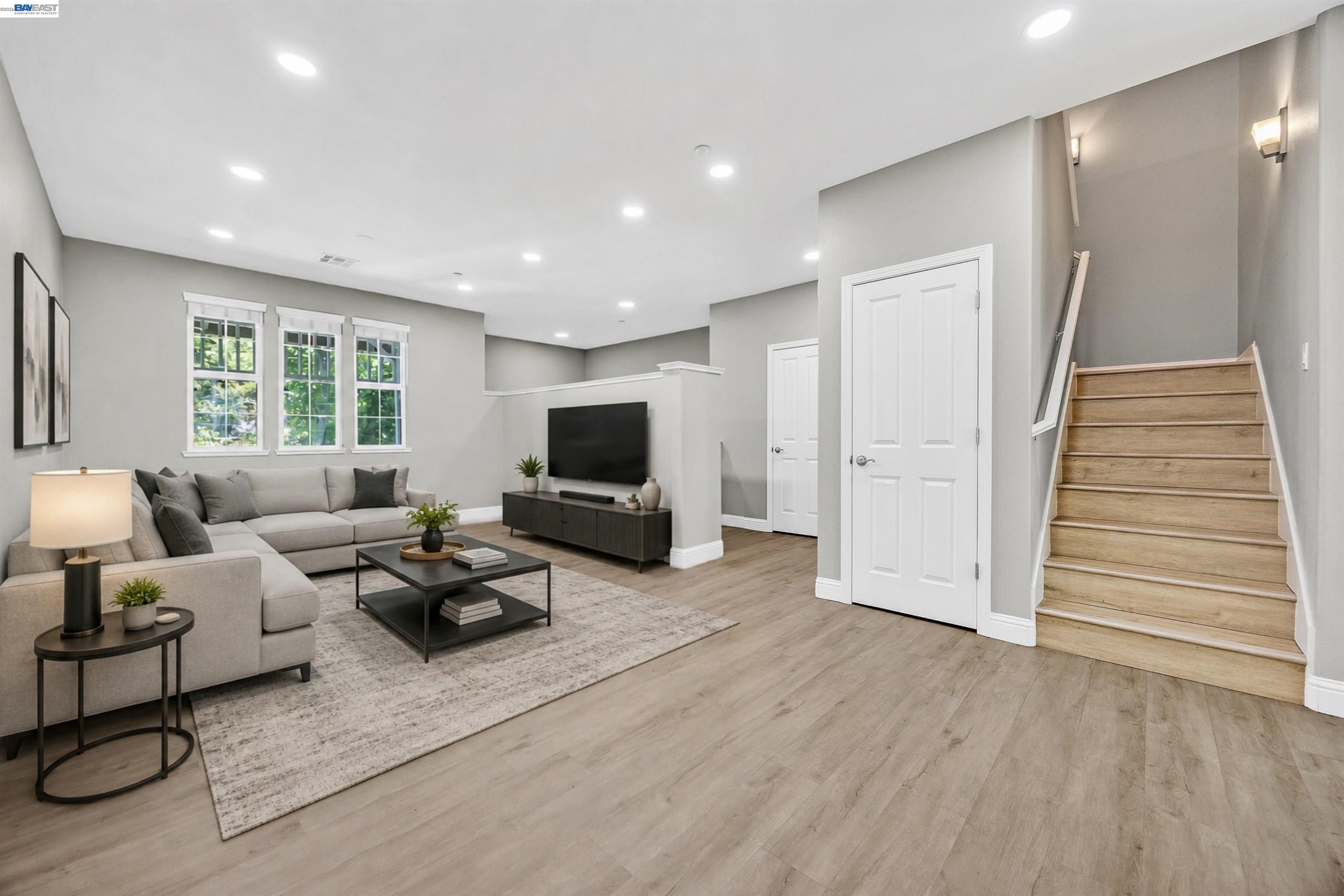 259 Birch Creek Dr