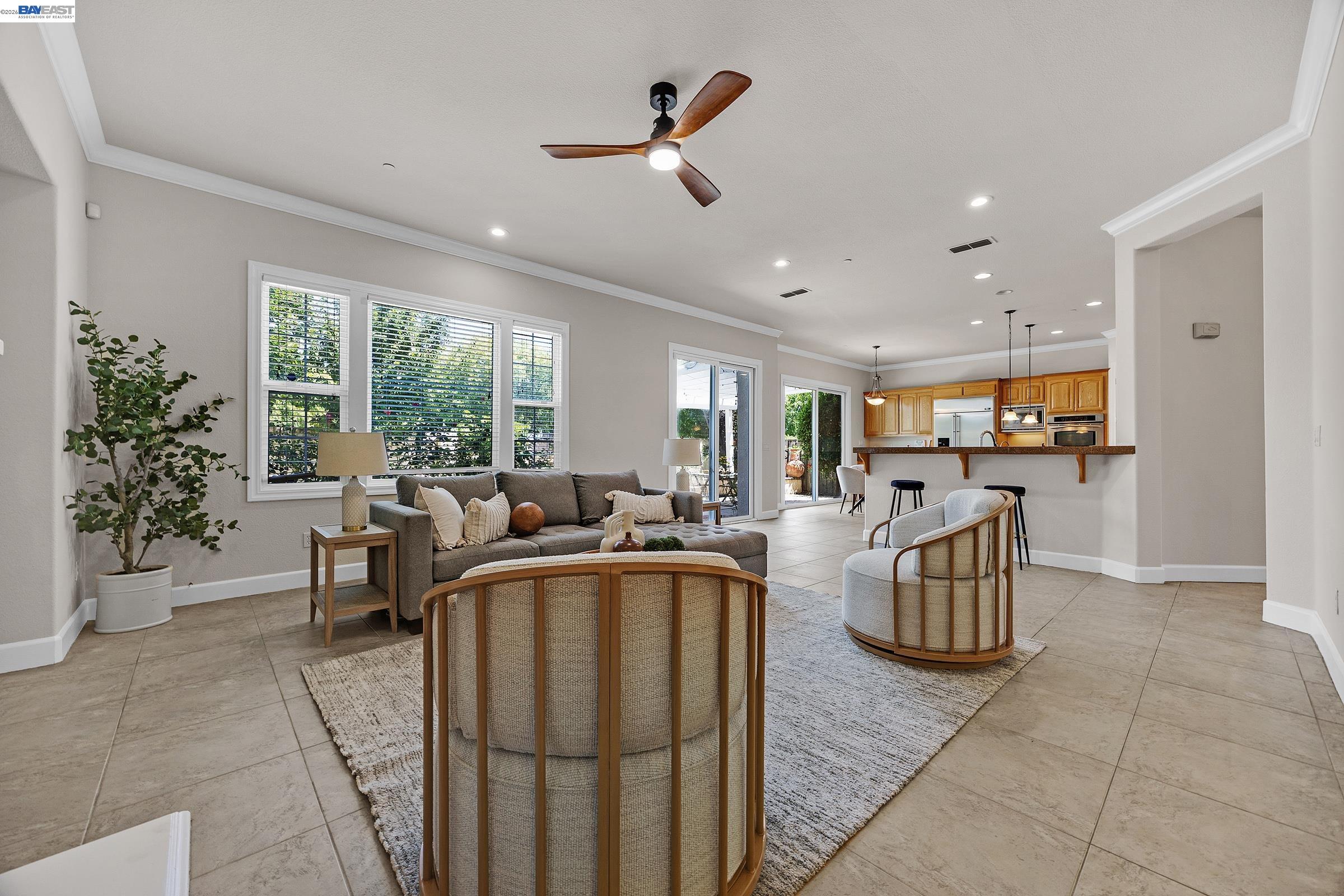 4855 Piper Glen Ter