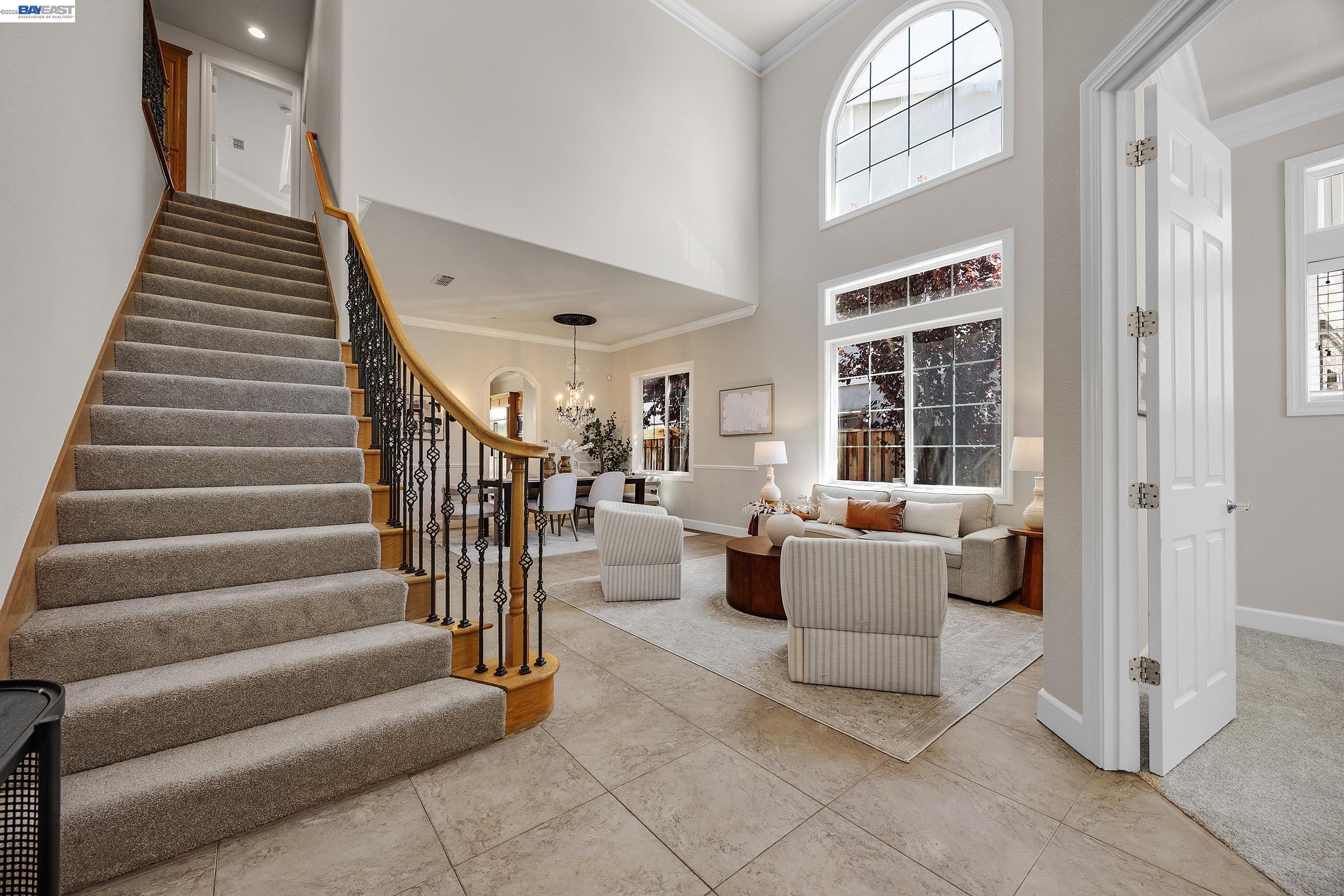 4855 Piper Glen Ter
