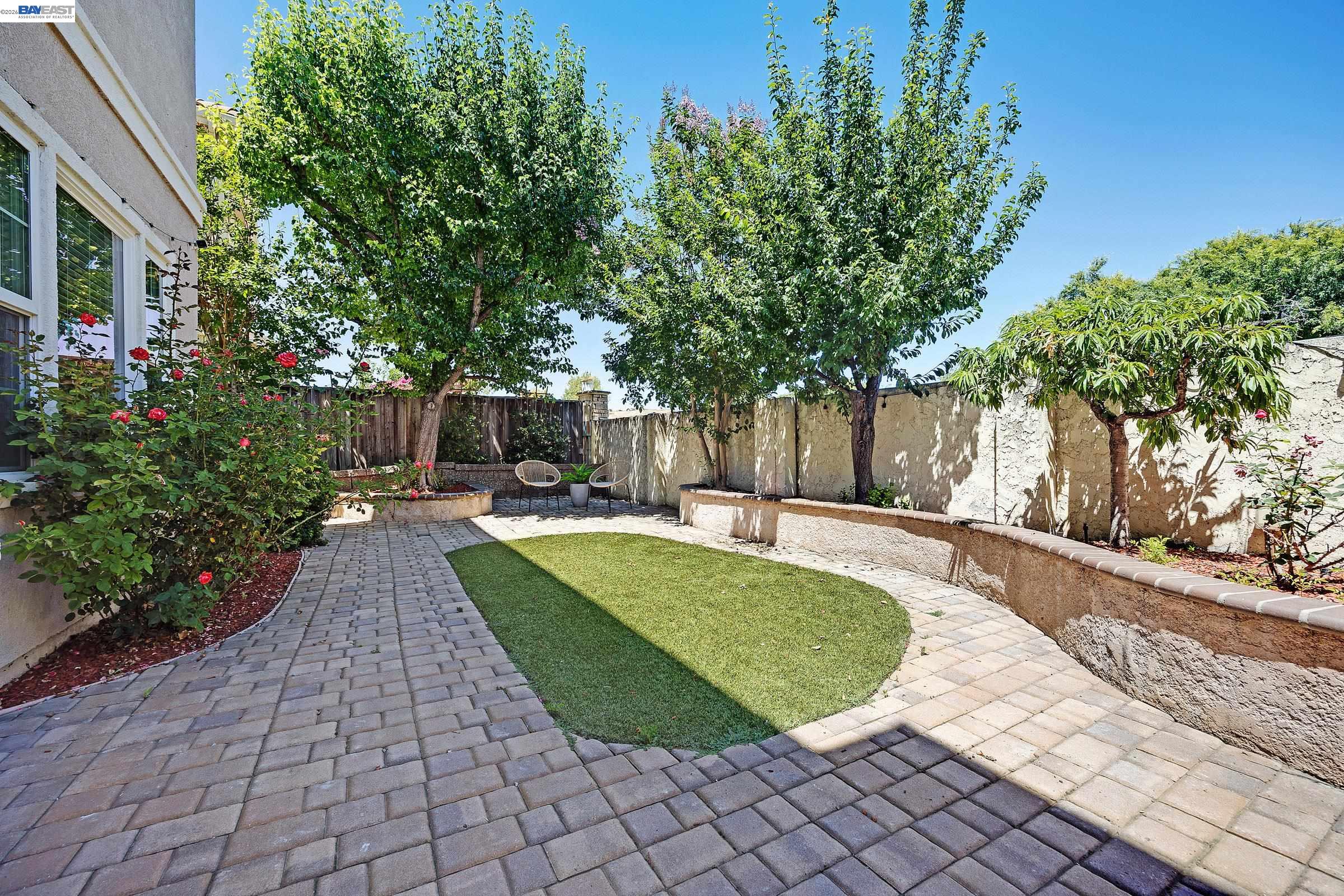 4855 Piper Glen Ter