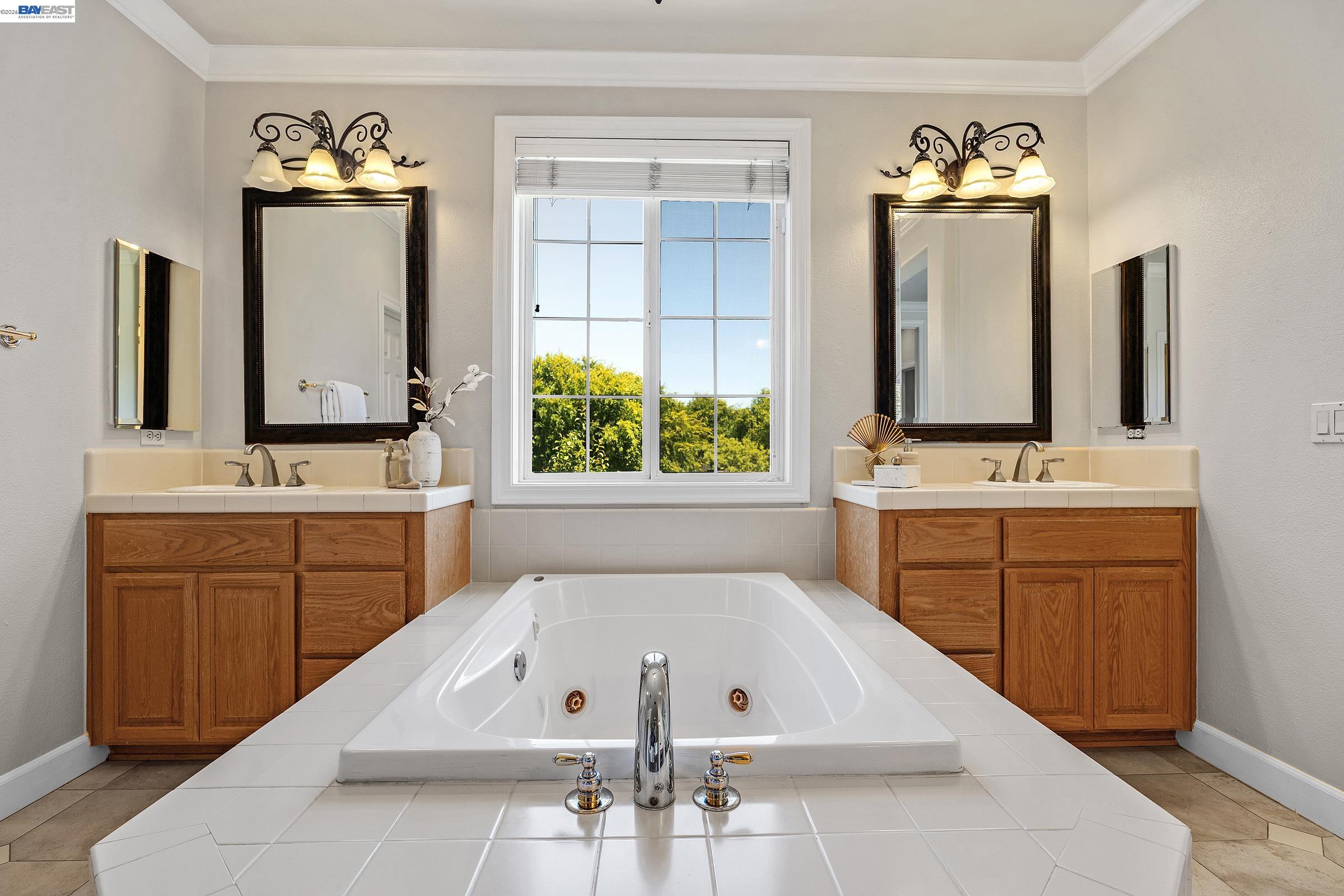 4855 Piper Glen Ter