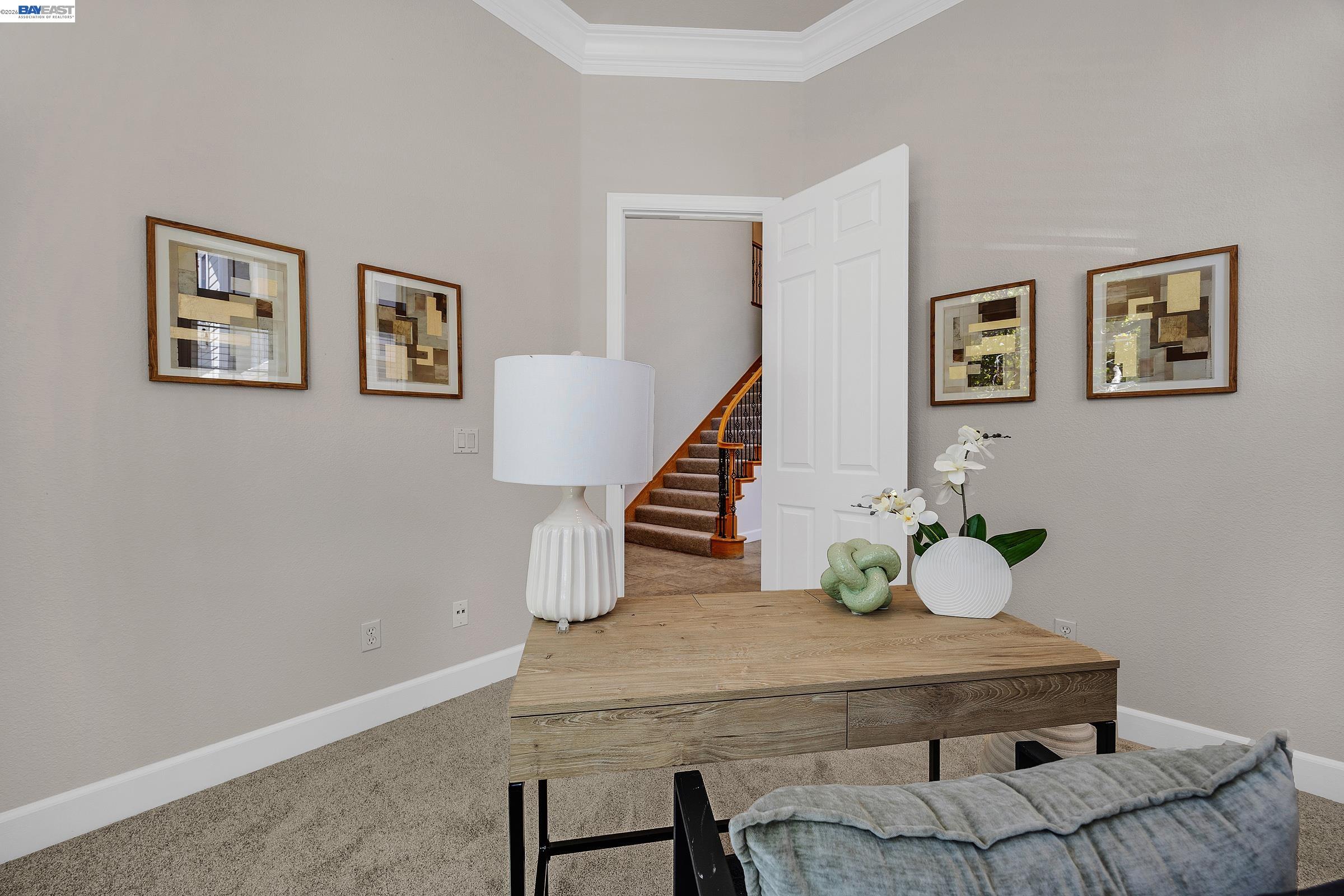 4855 Piper Glen Ter