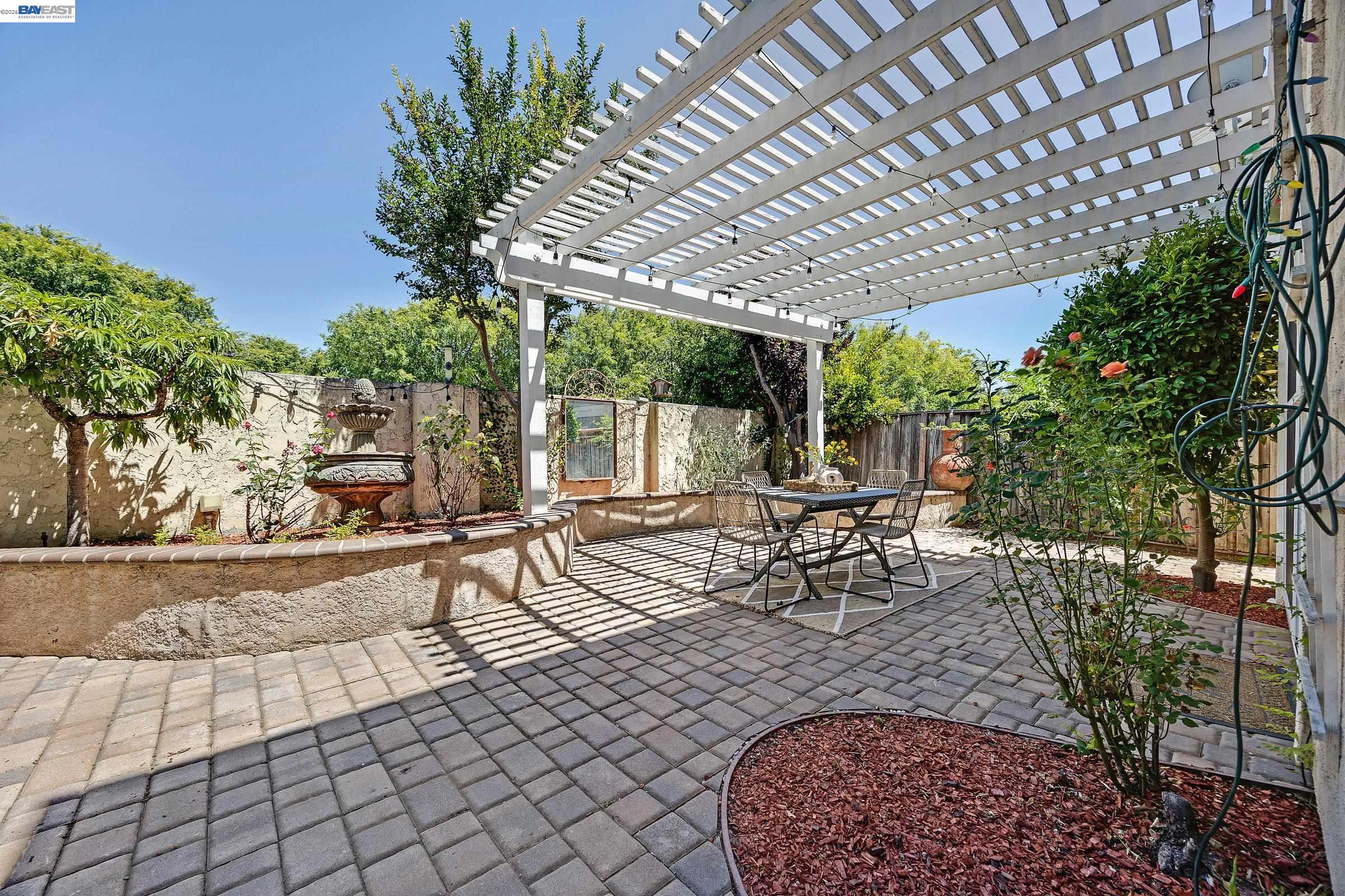 4855 Piper Glen Ter
