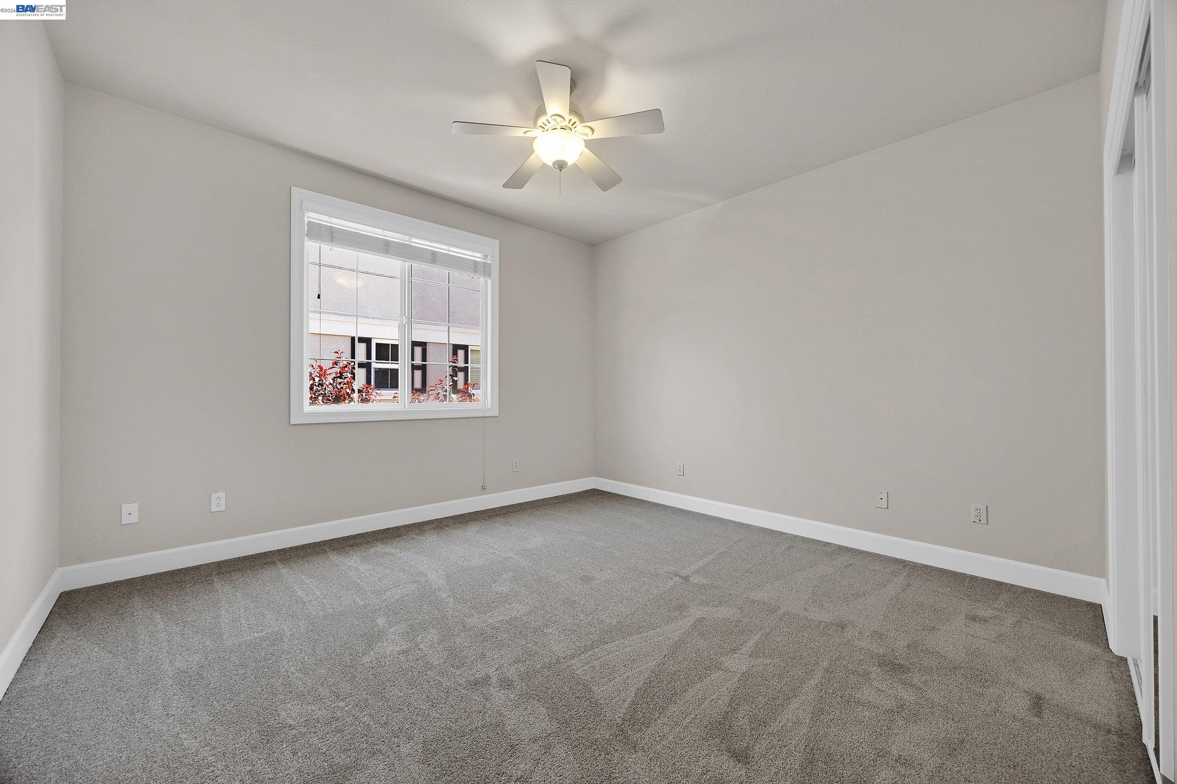4855 Piper Glen Ter