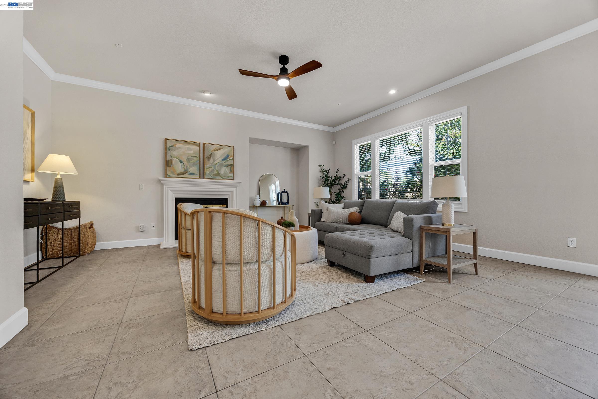 4855 Piper Glen Ter