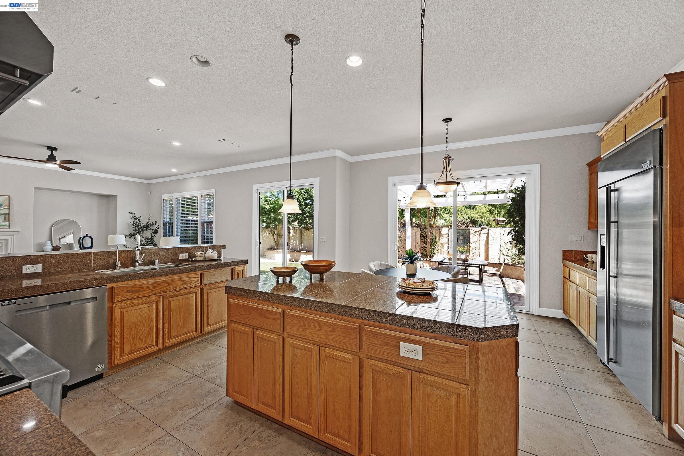 4855 Piper Glen Ter