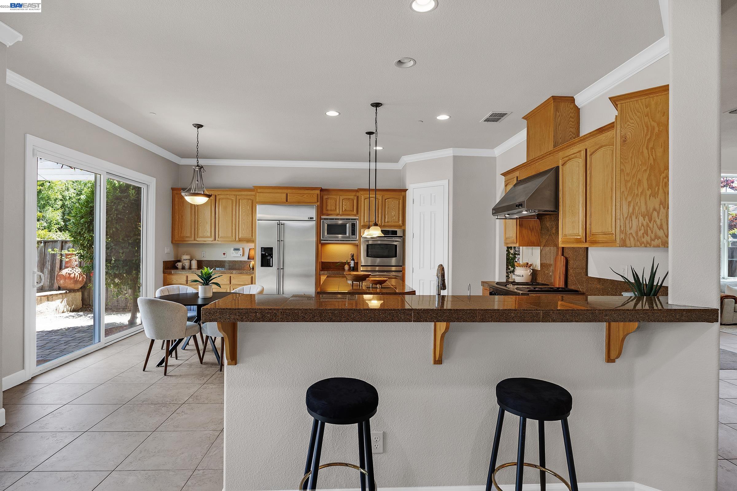 4855 Piper Glen Ter