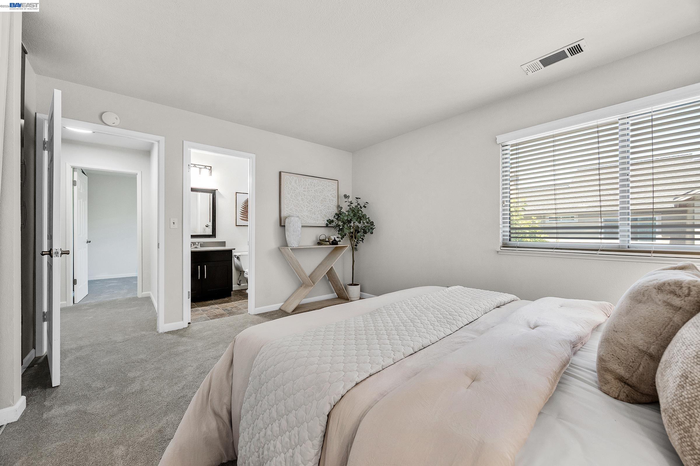 2133 Rheem Dr