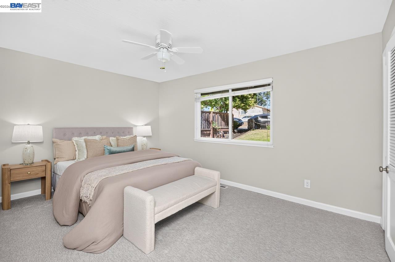 495 Adams Way