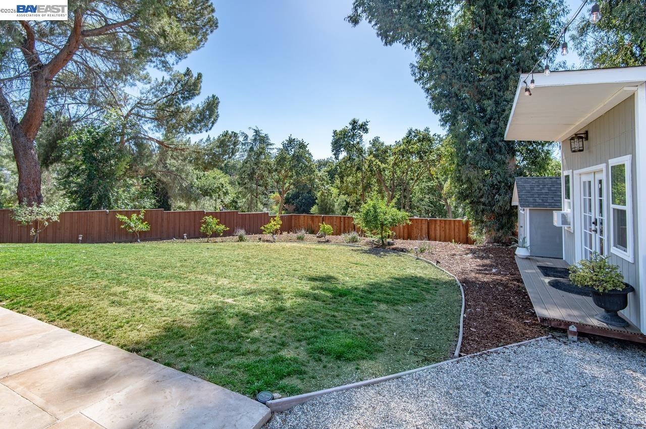 495 Adams Way