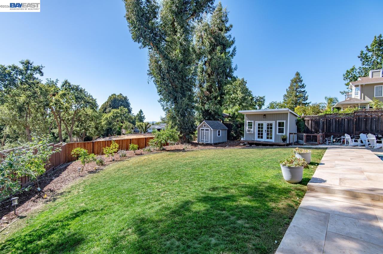 495 Adams Way