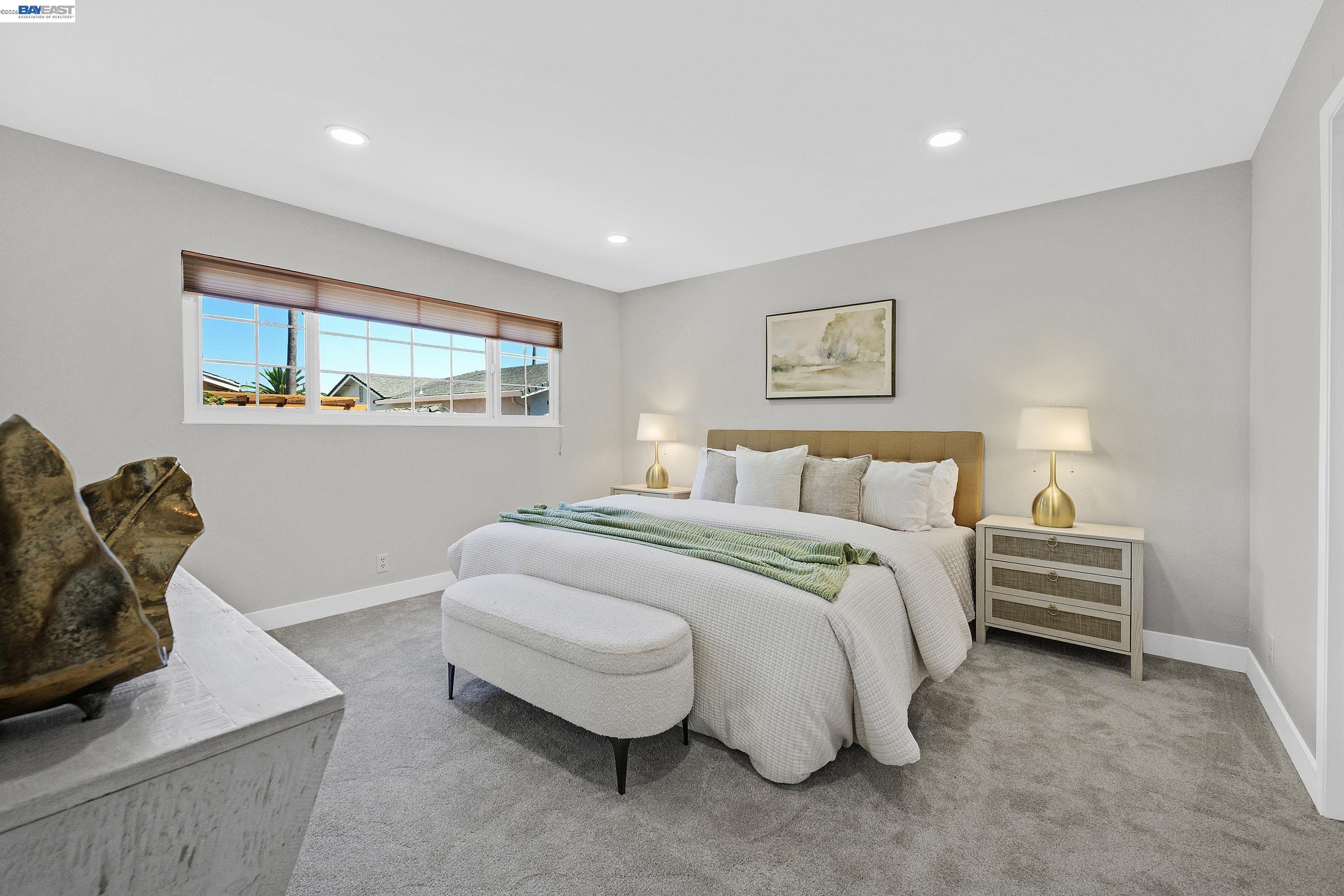 6877 Rayland Ct