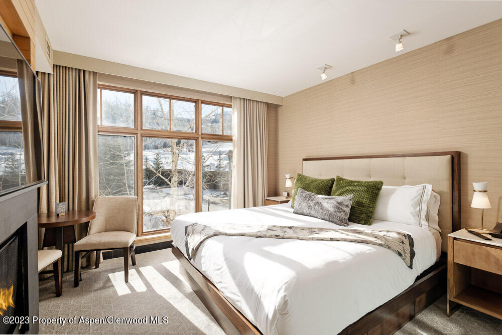 130 Wood Road Unit: 505