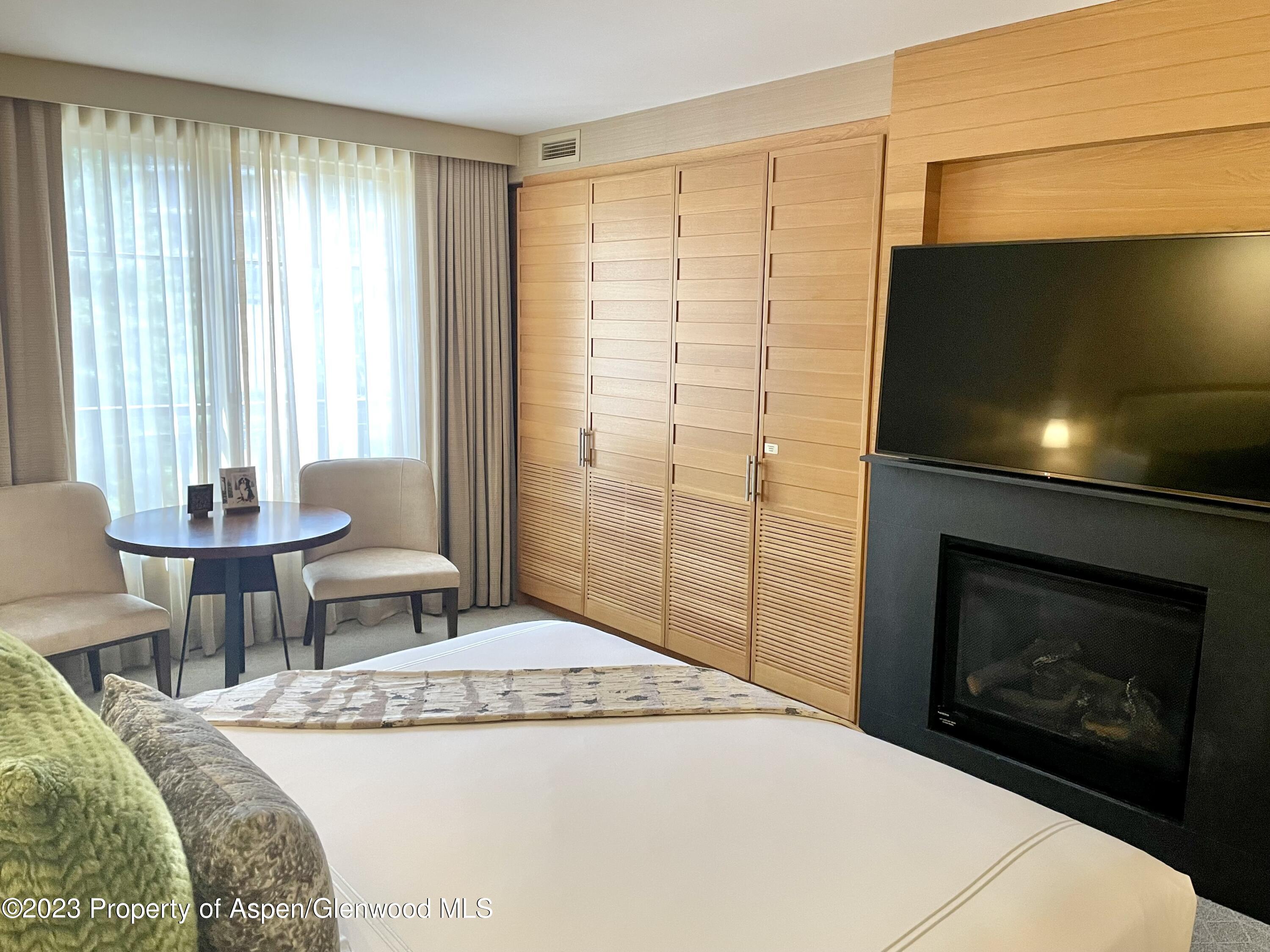 130 Wood Road Unit: 507