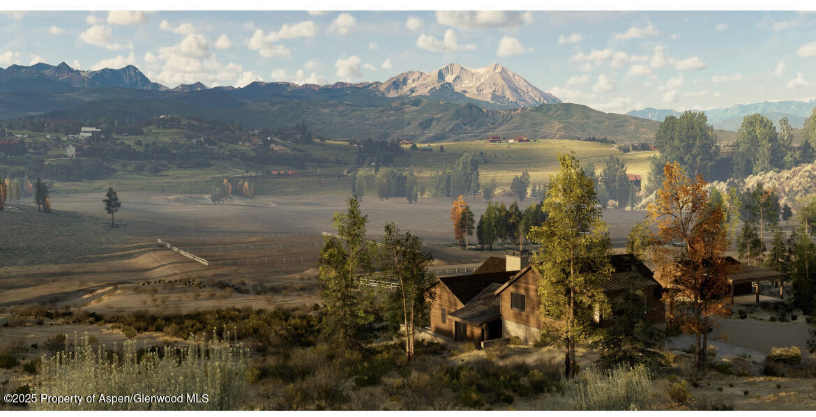 450 Green Meadow Drive