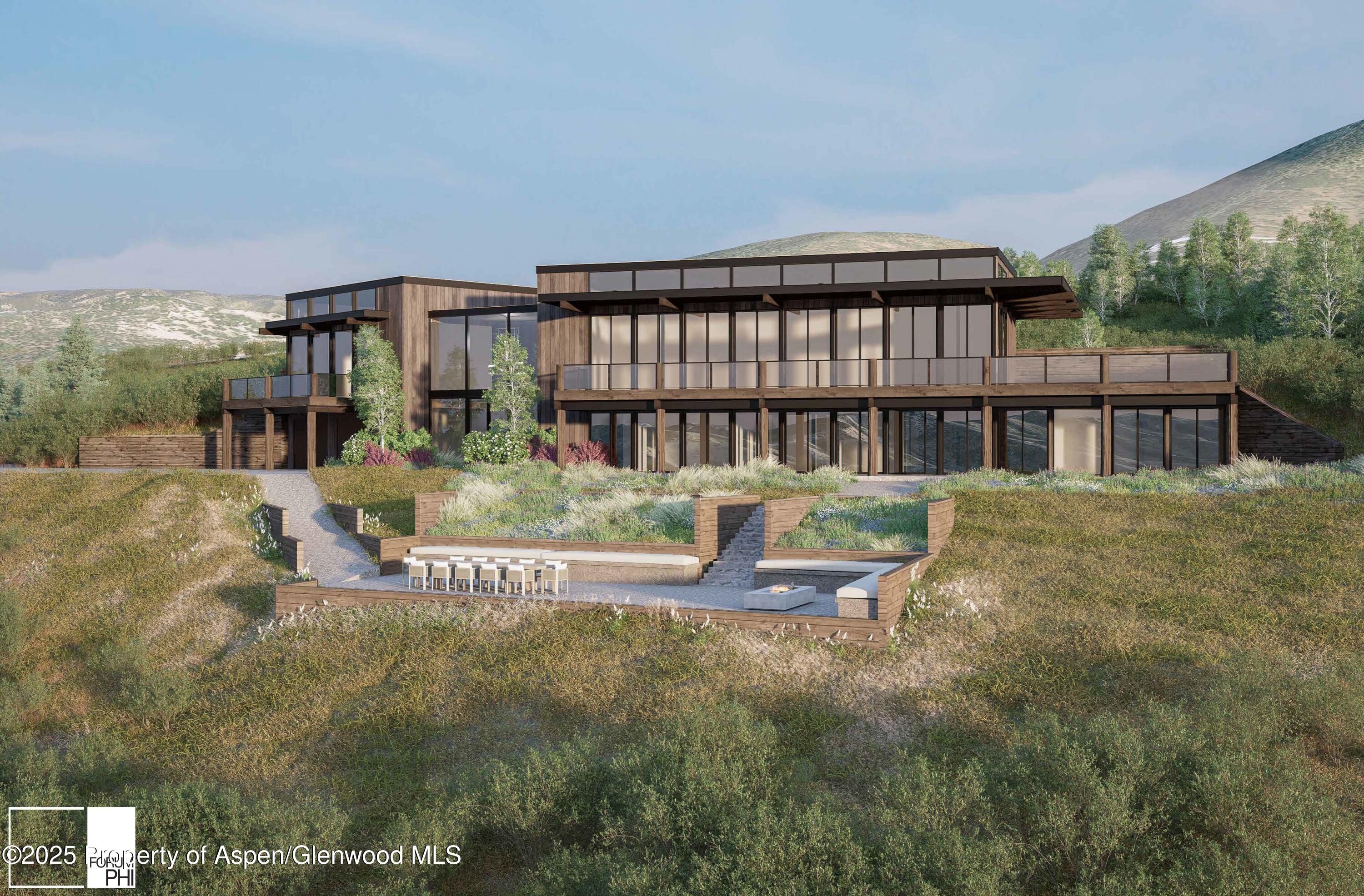 580 Johnson Drive