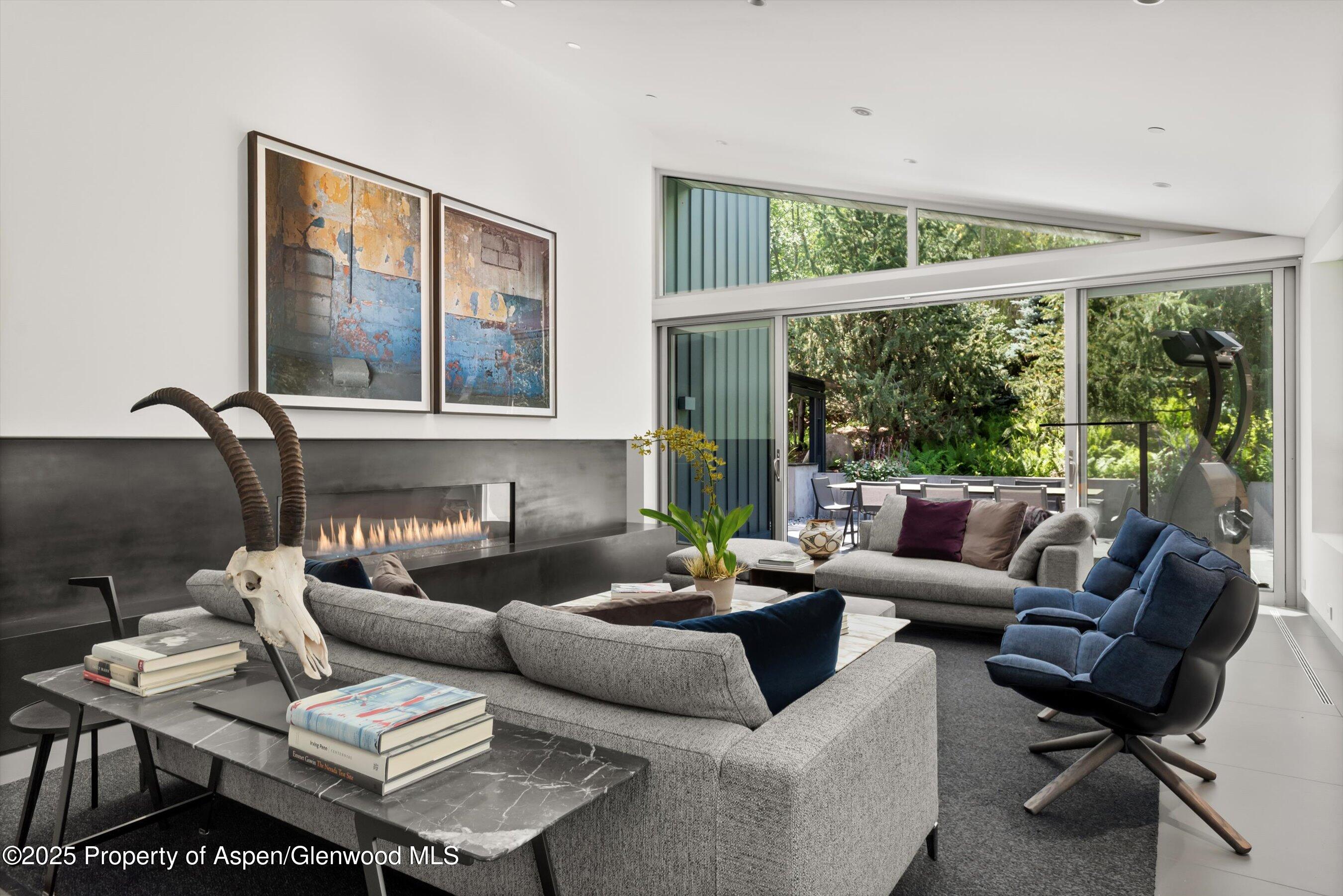 1180 Black Birch Drive