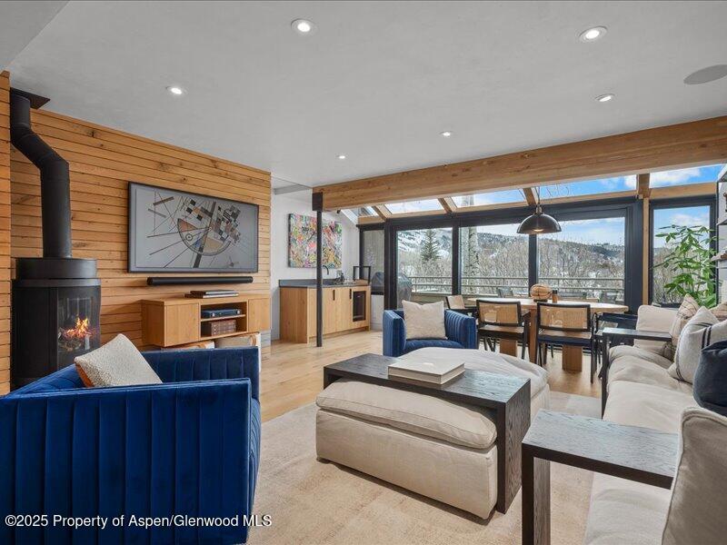 100 N 8th Street, #15