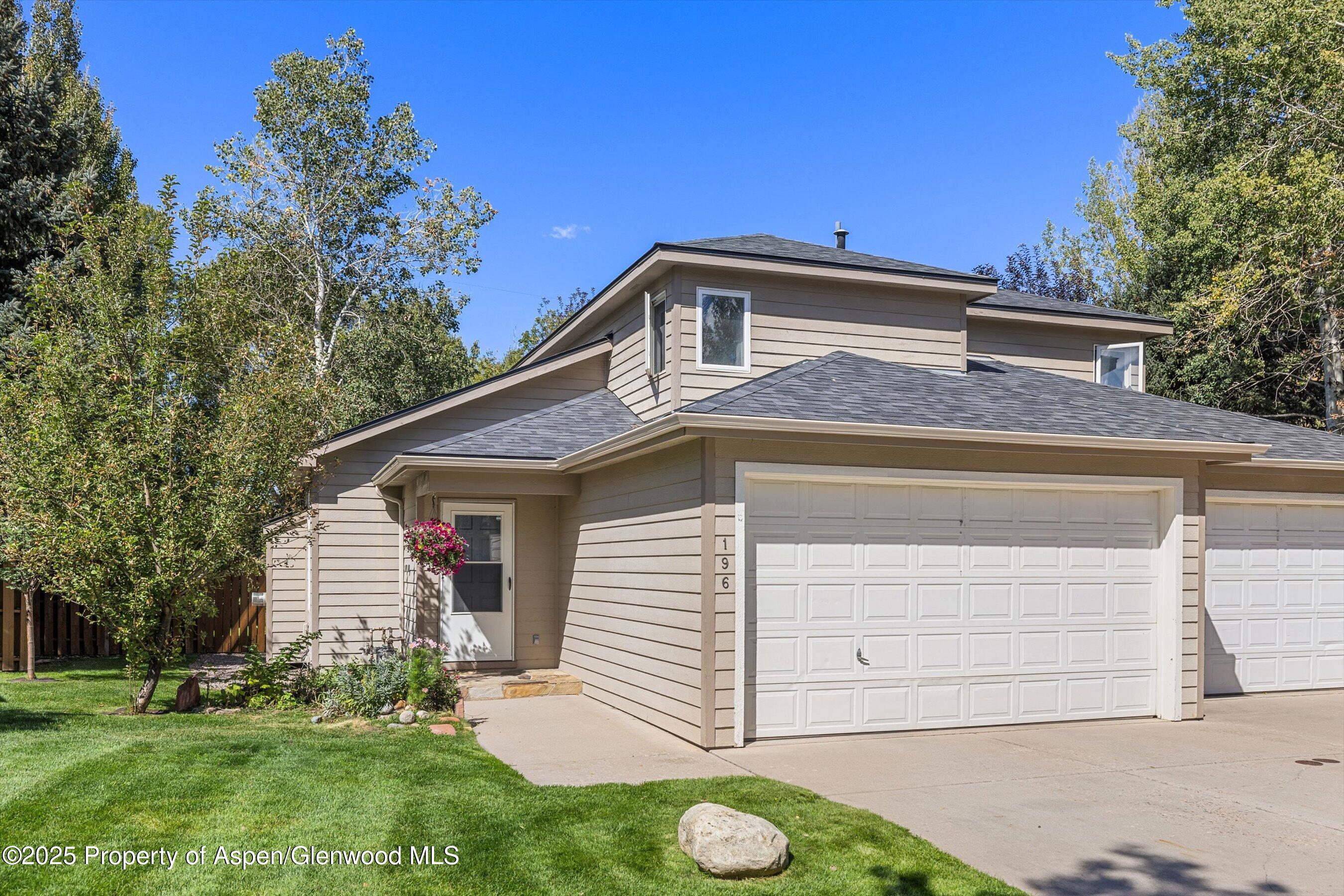 196 Dakota Meadows Drive