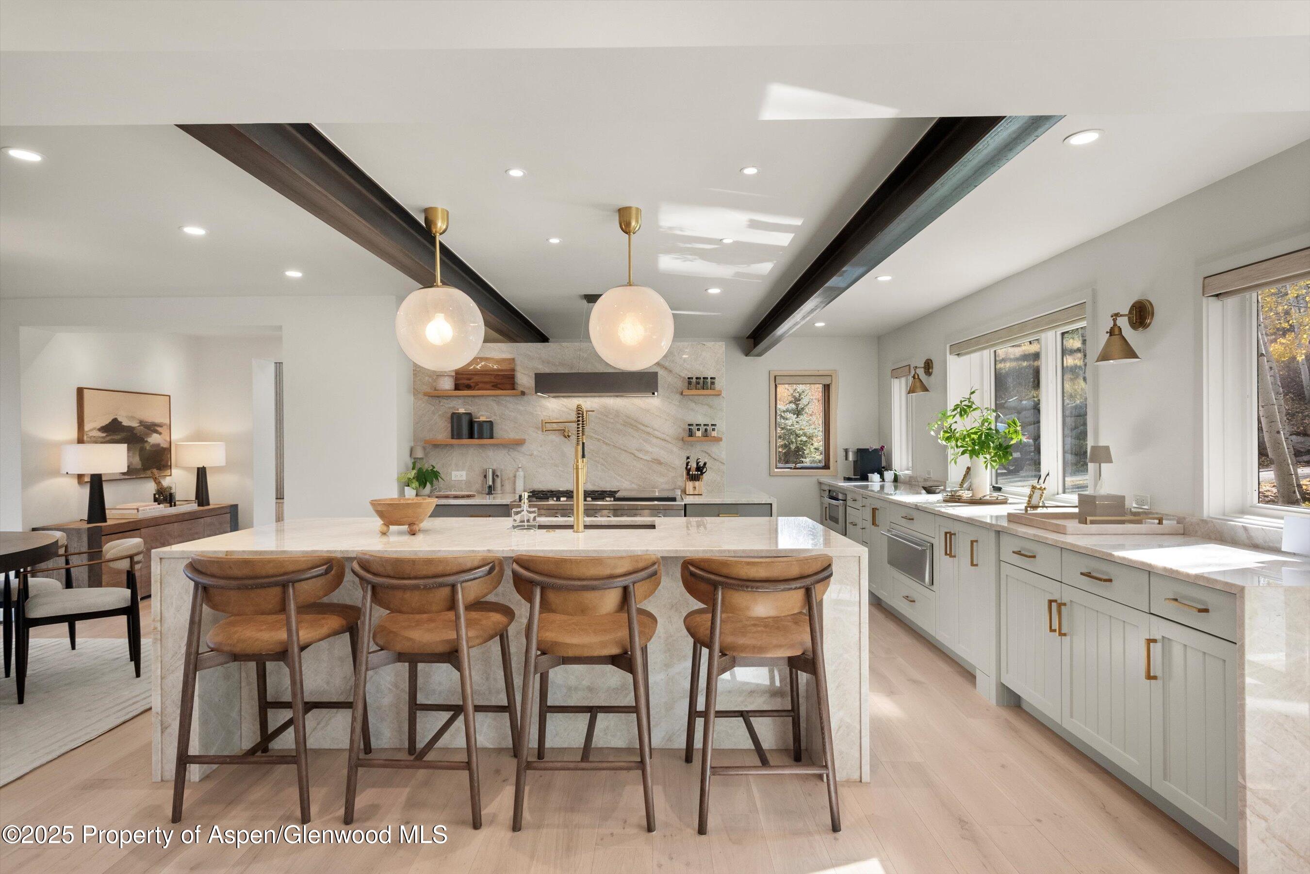 626 Faraway Road Road, Snowmass Village