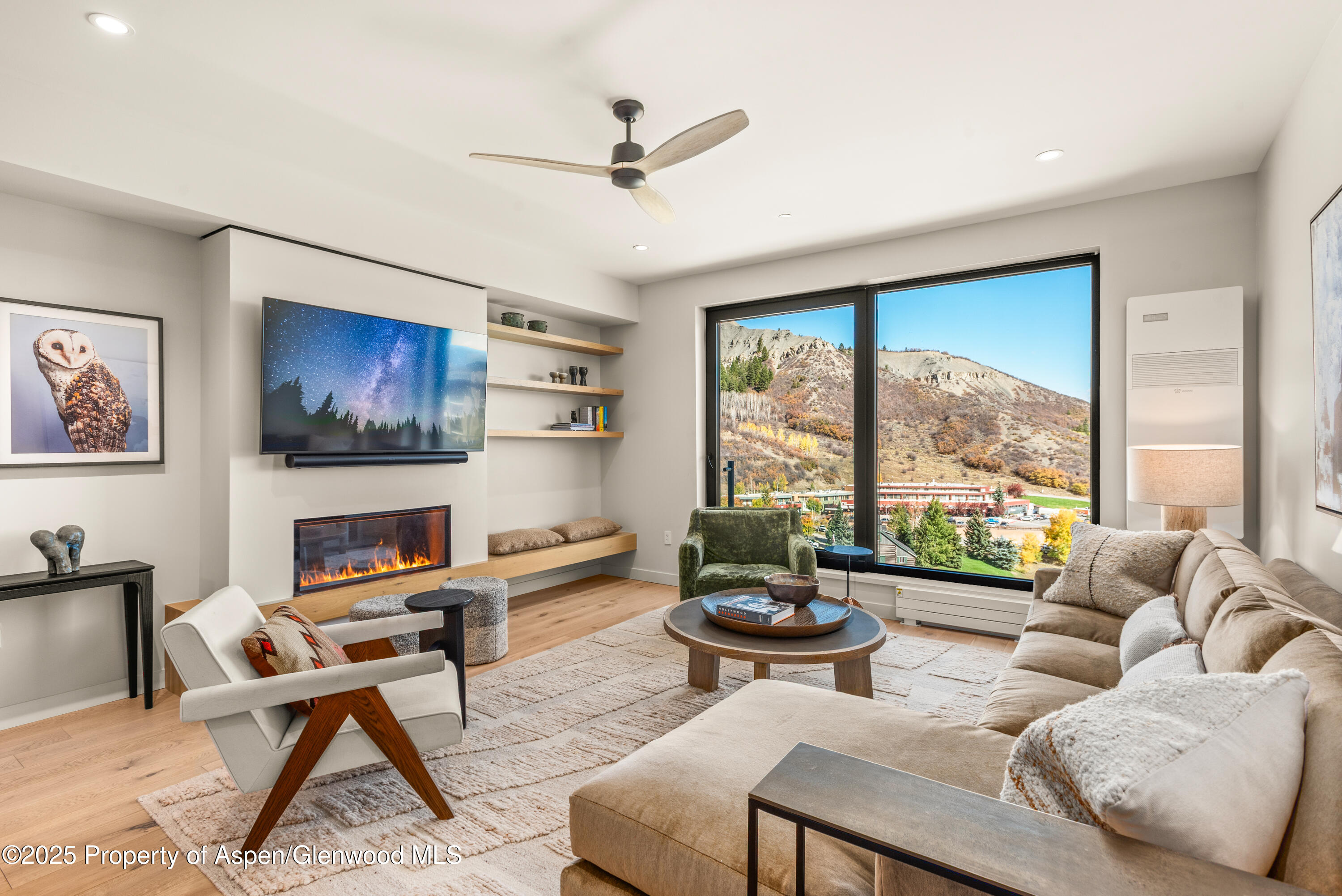 119 Wood Road, 404, Snowmass Village Unit: 404