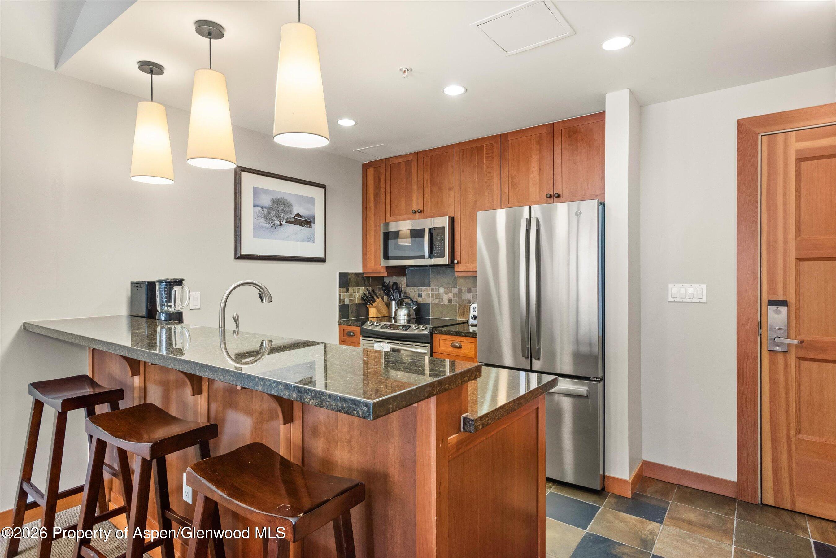 110 Carriage Way 3407
