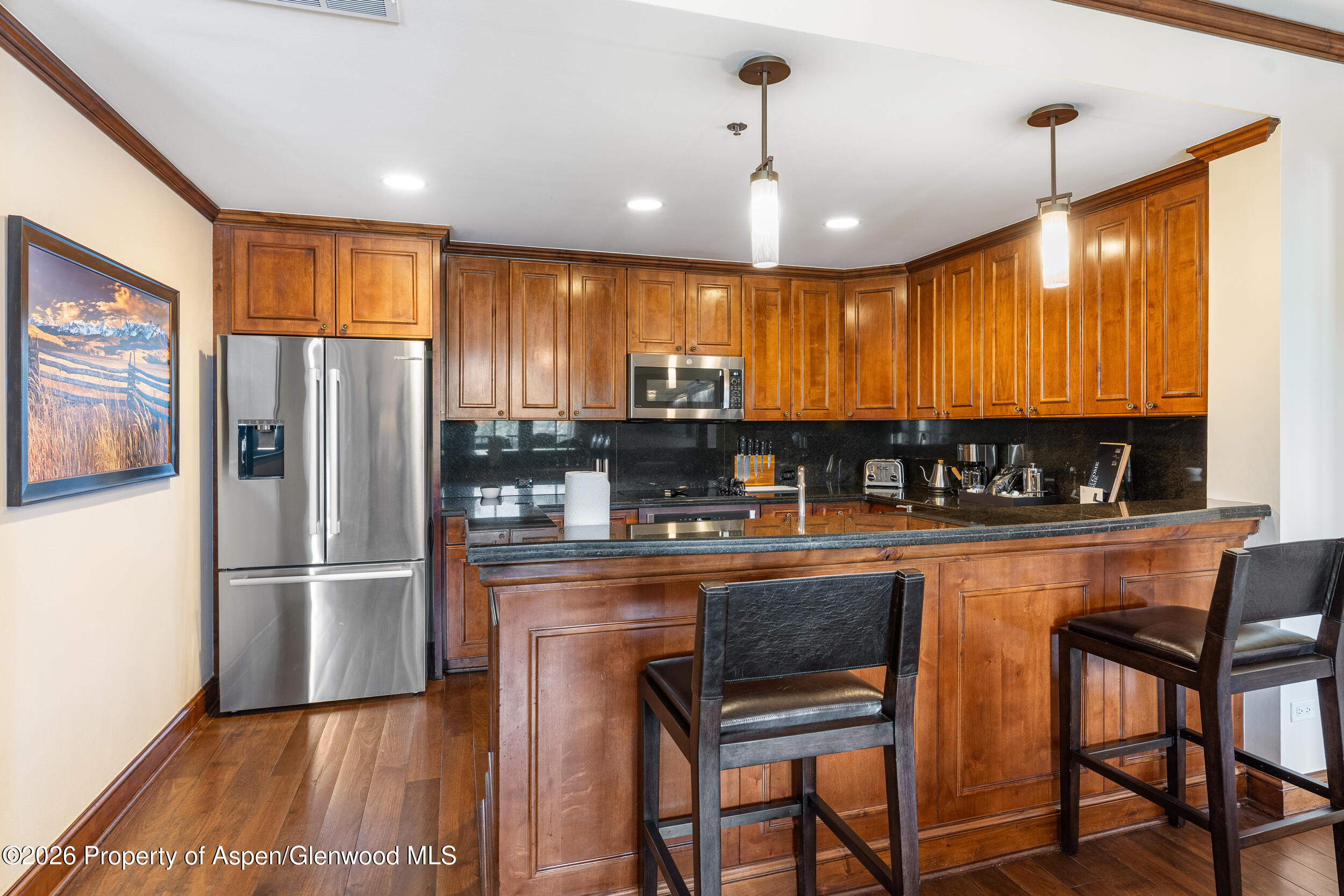 0075 Prospector Road Unit 8204 Summer Interest 11