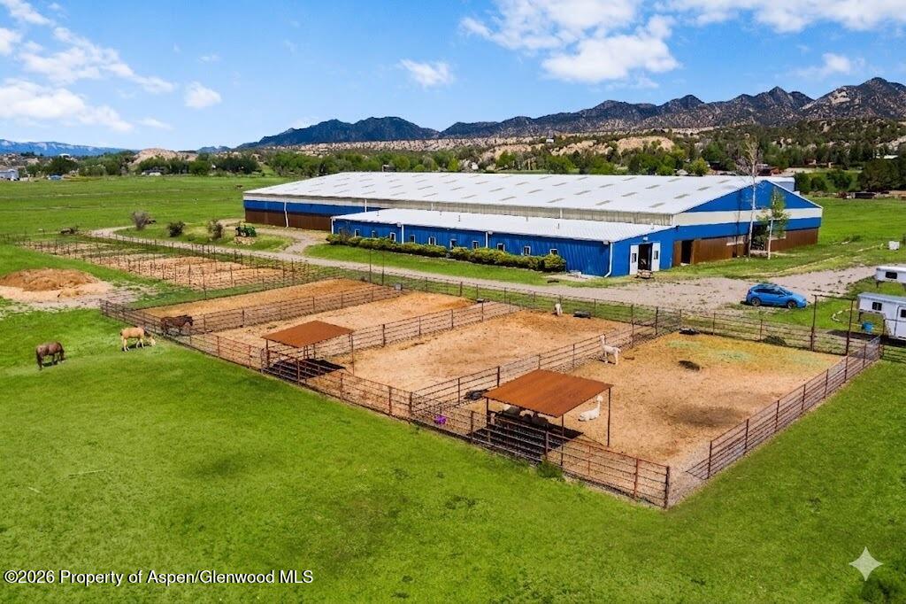 4354 County Road 214