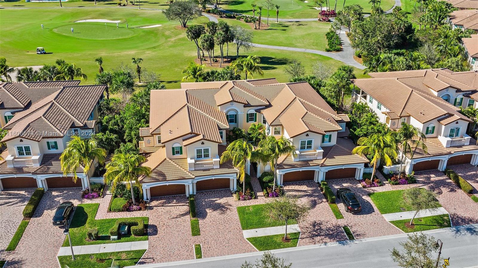 175 Tresana Blvd # 135