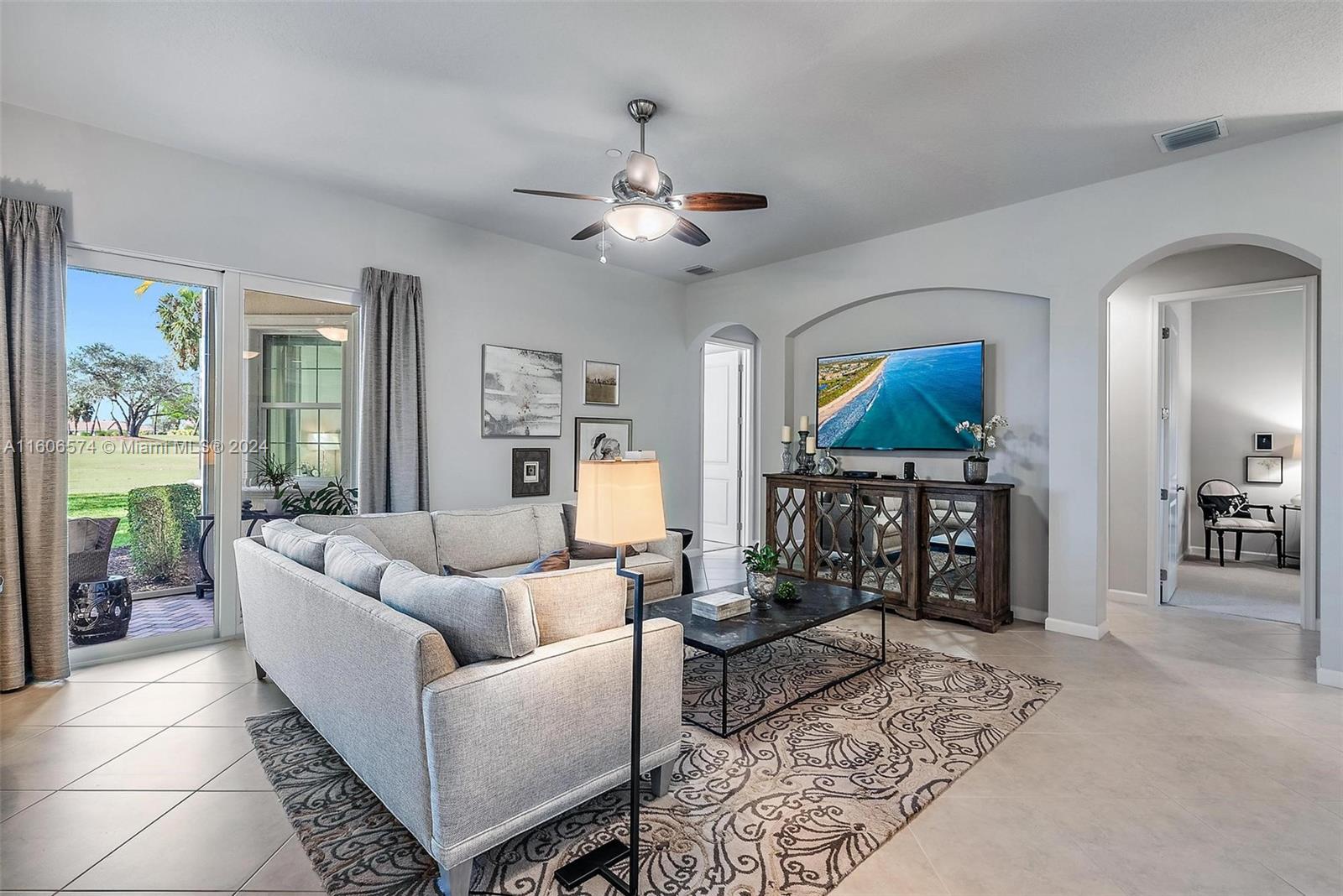 175 Tresana Blvd # 135