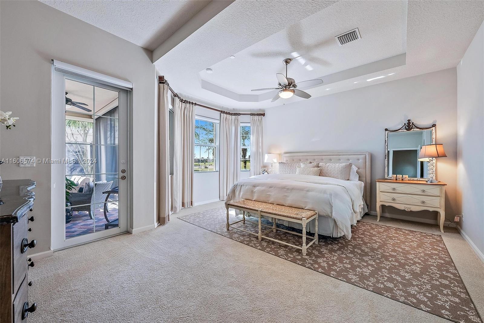 175 Tresana Blvd # 135