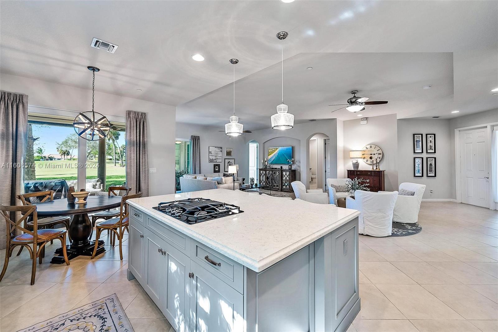 175 Tresana Blvd # 135