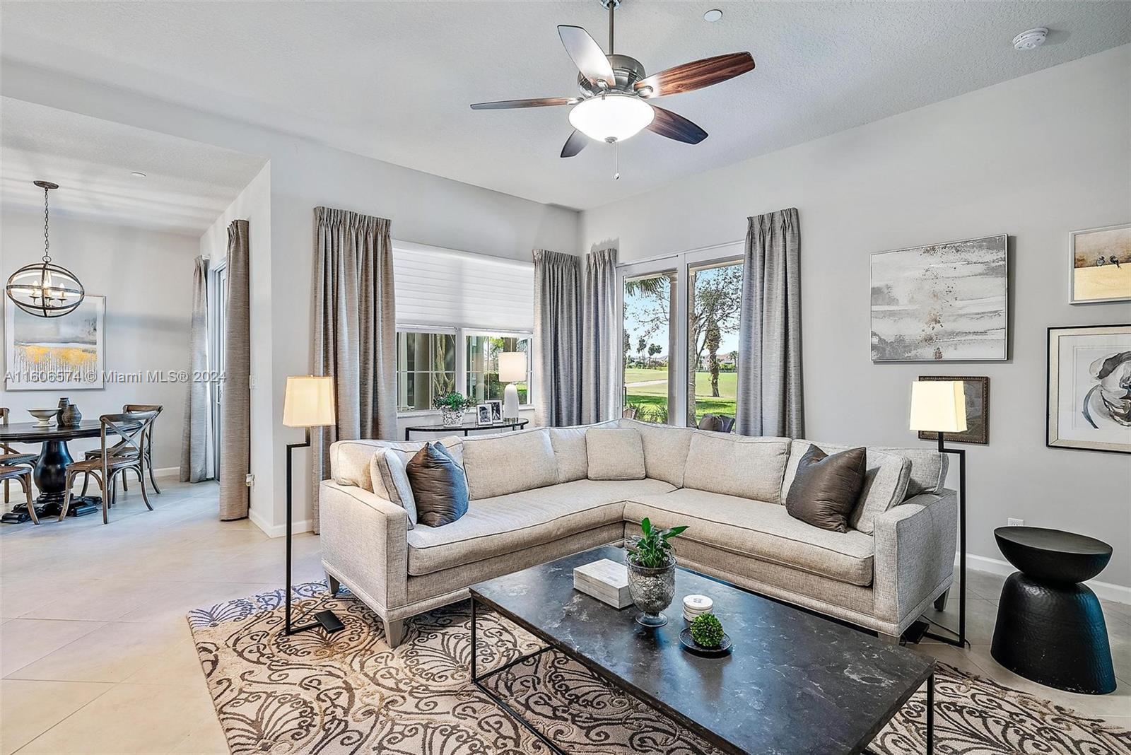 175 Tresana Blvd # 135