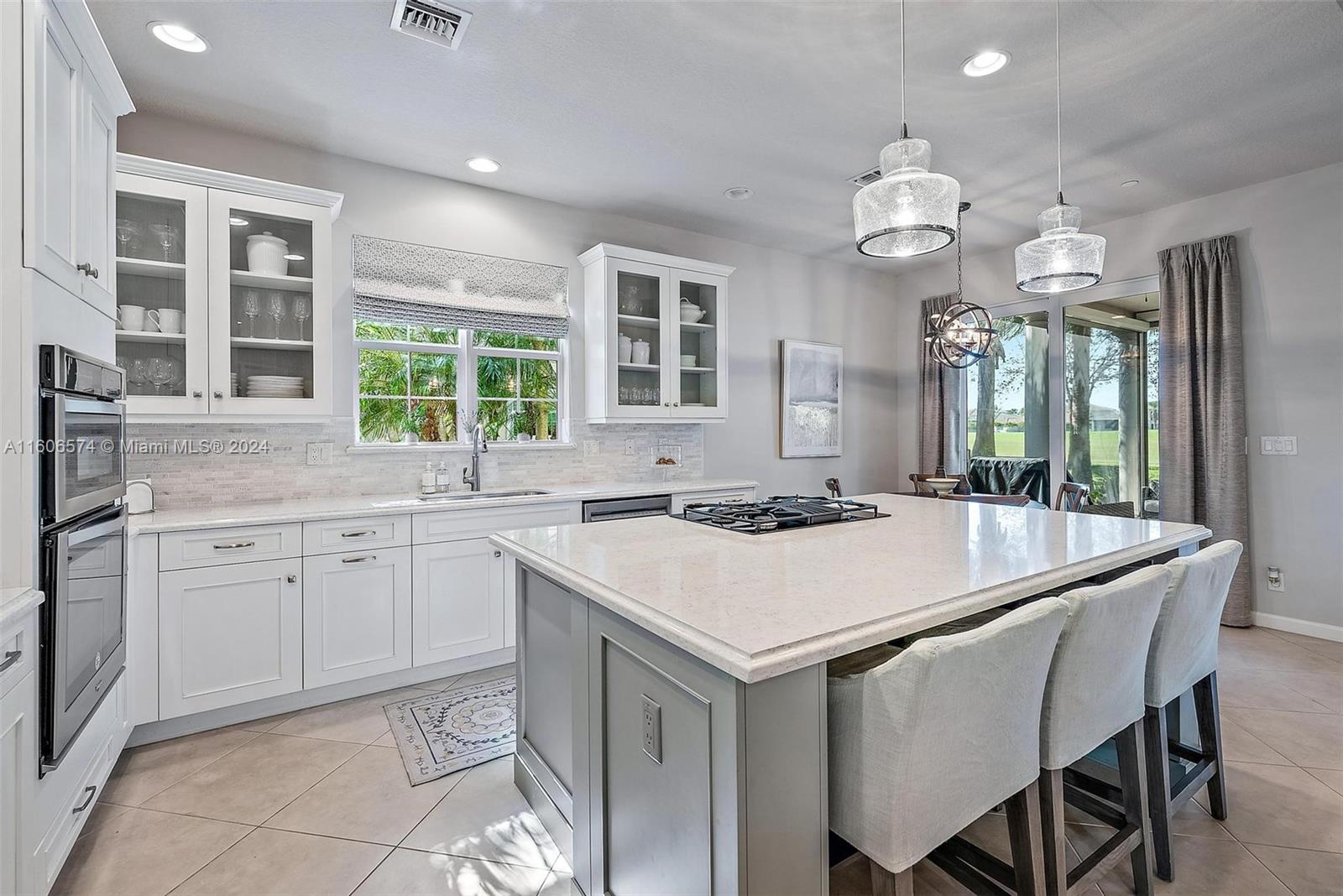 175 Tresana Blvd # 135