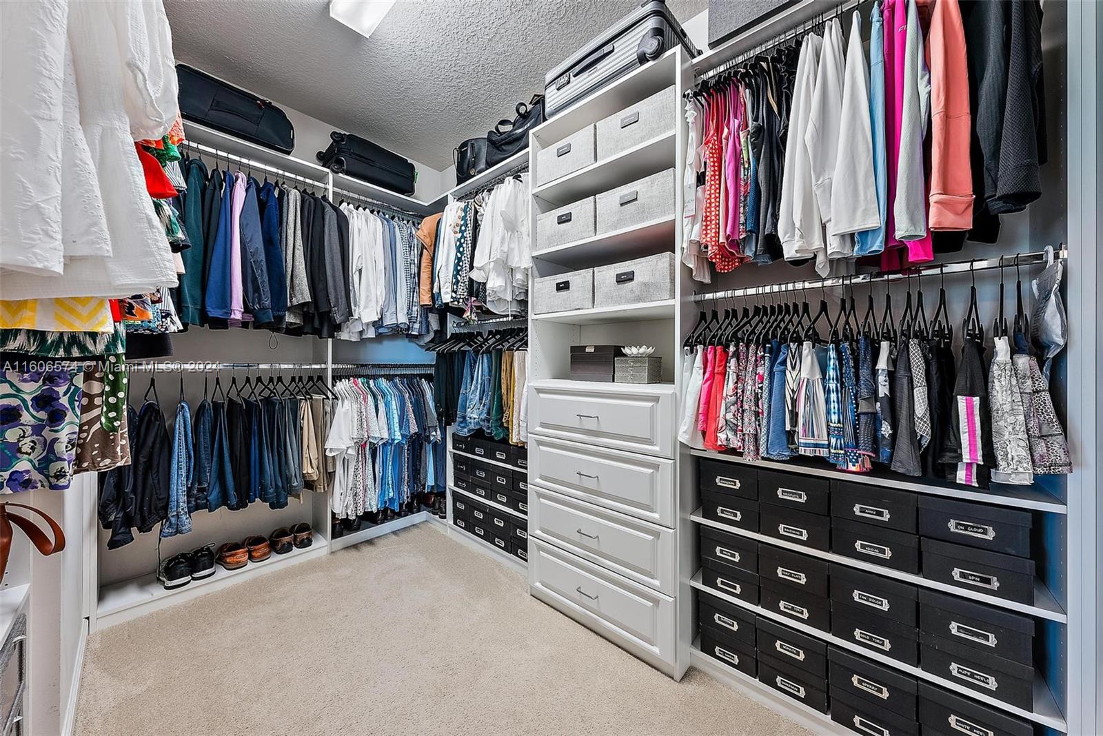 175 Tresana Blvd # 135