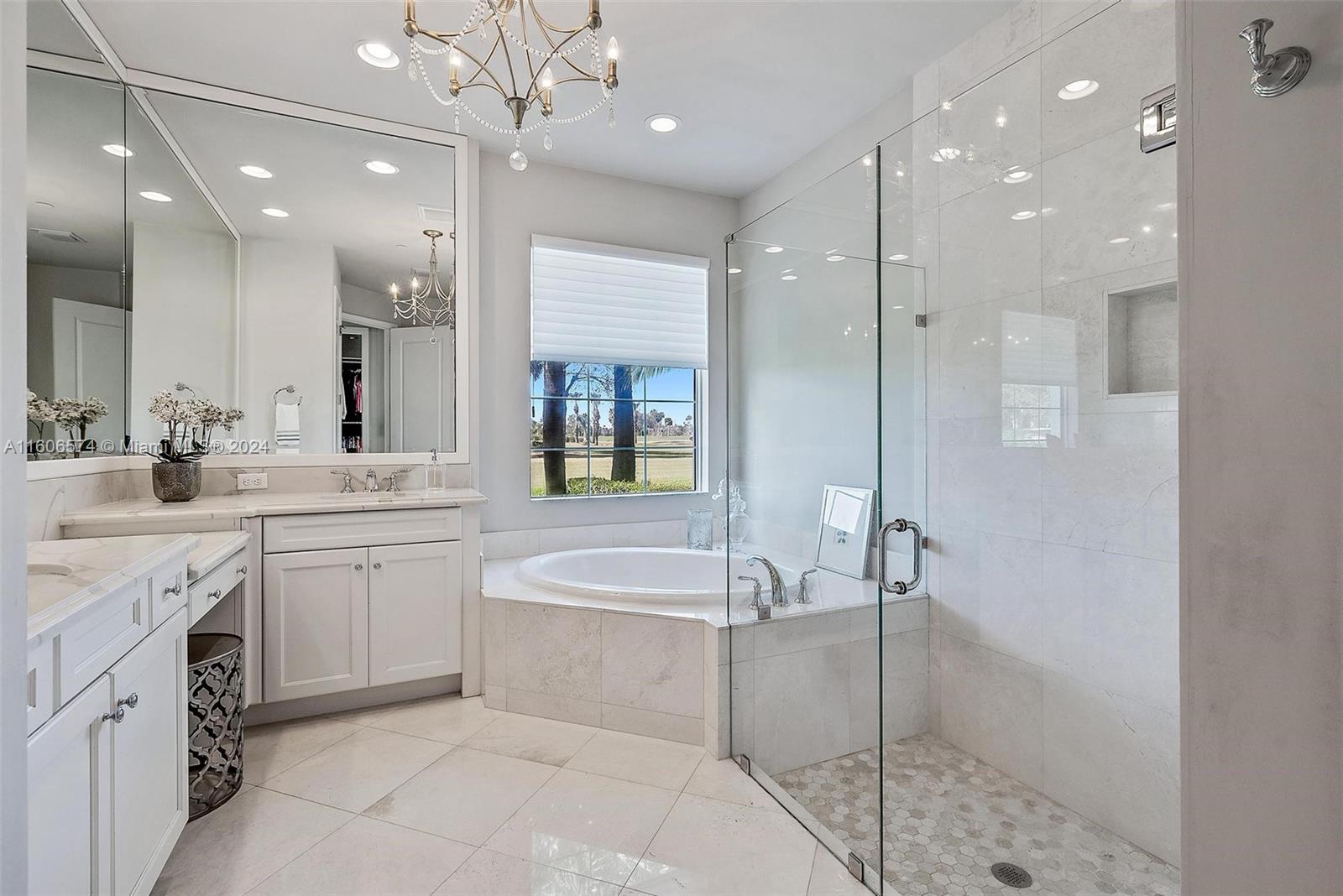 175 Tresana Blvd # 135