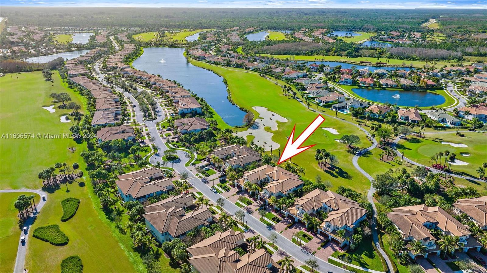 175 Tresana Blvd # 135