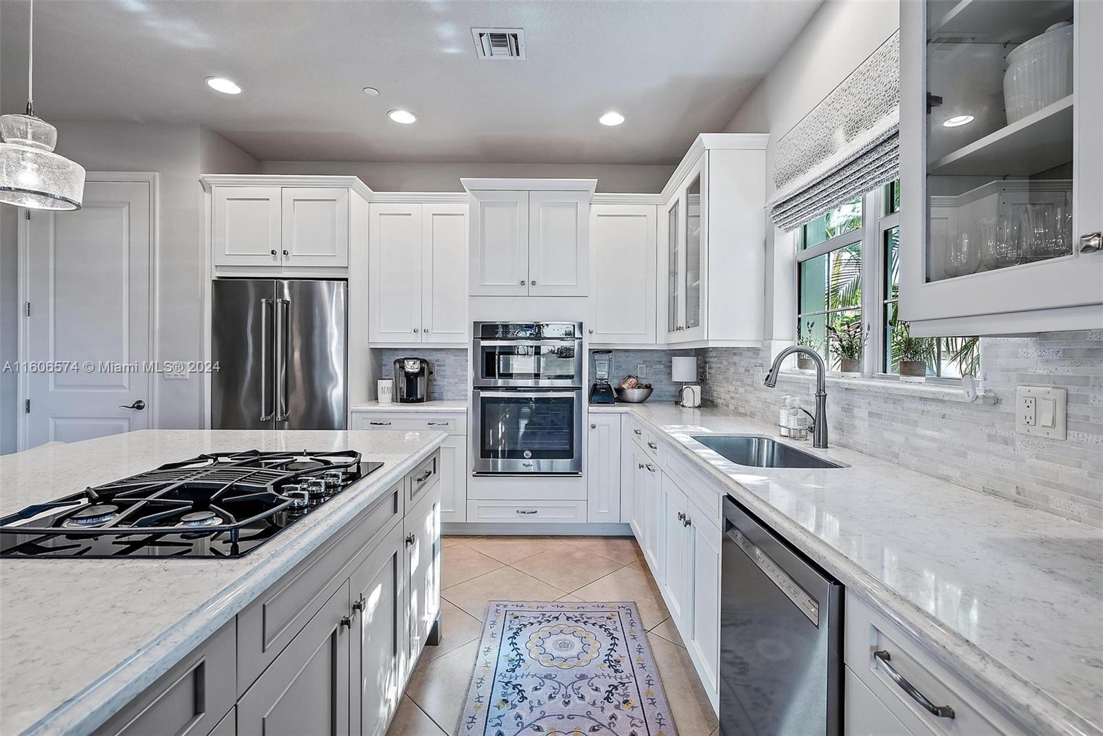 175 Tresana Blvd # 135