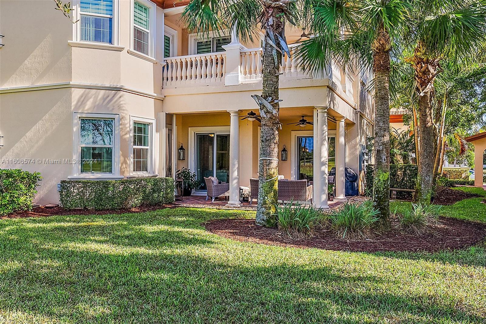 175 Tresana Blvd # 135