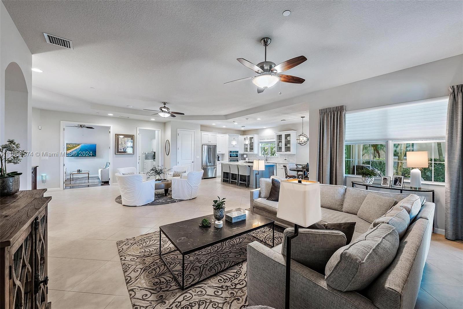 175 Tresana Blvd # 135