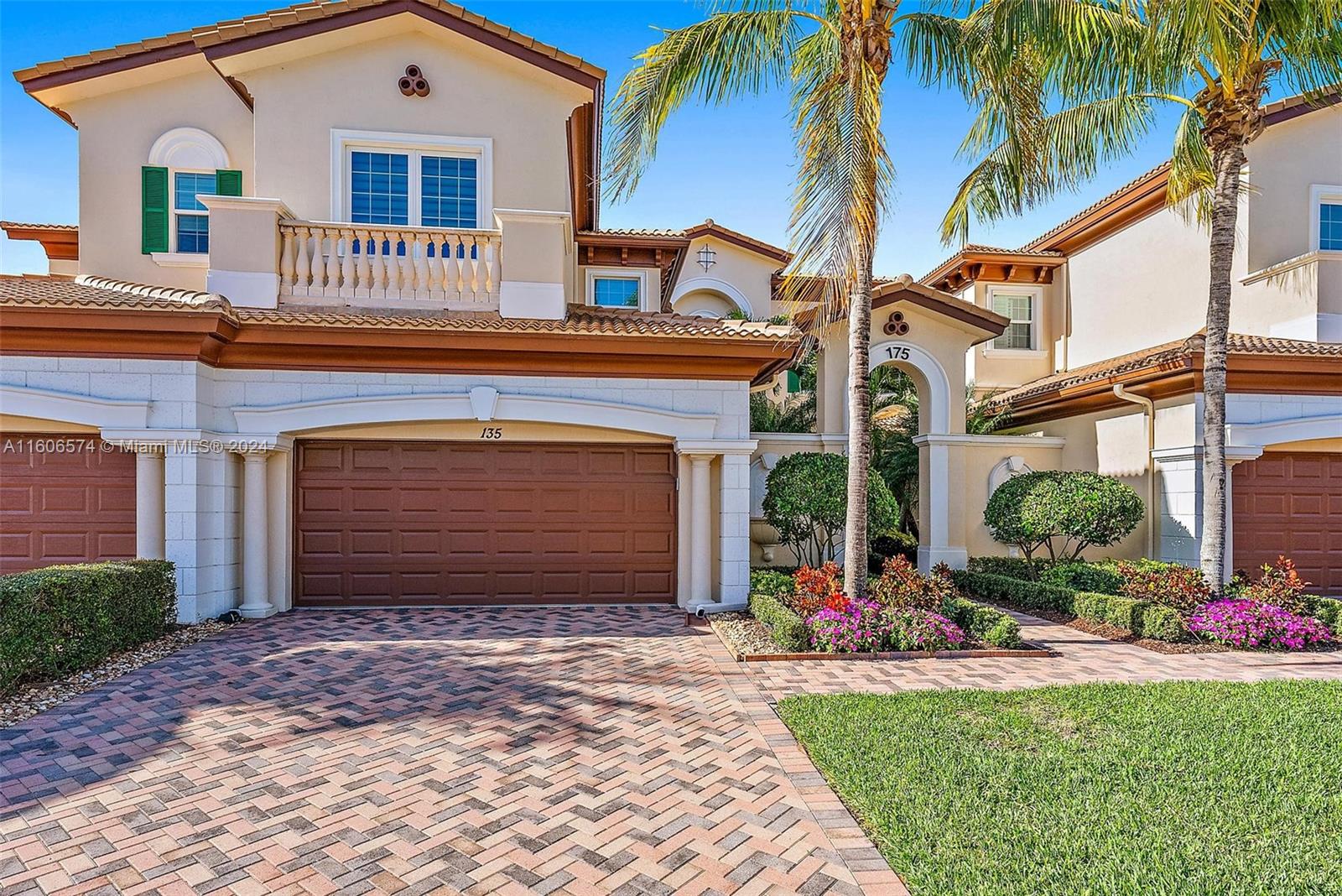 175 Tresana Blvd # 135