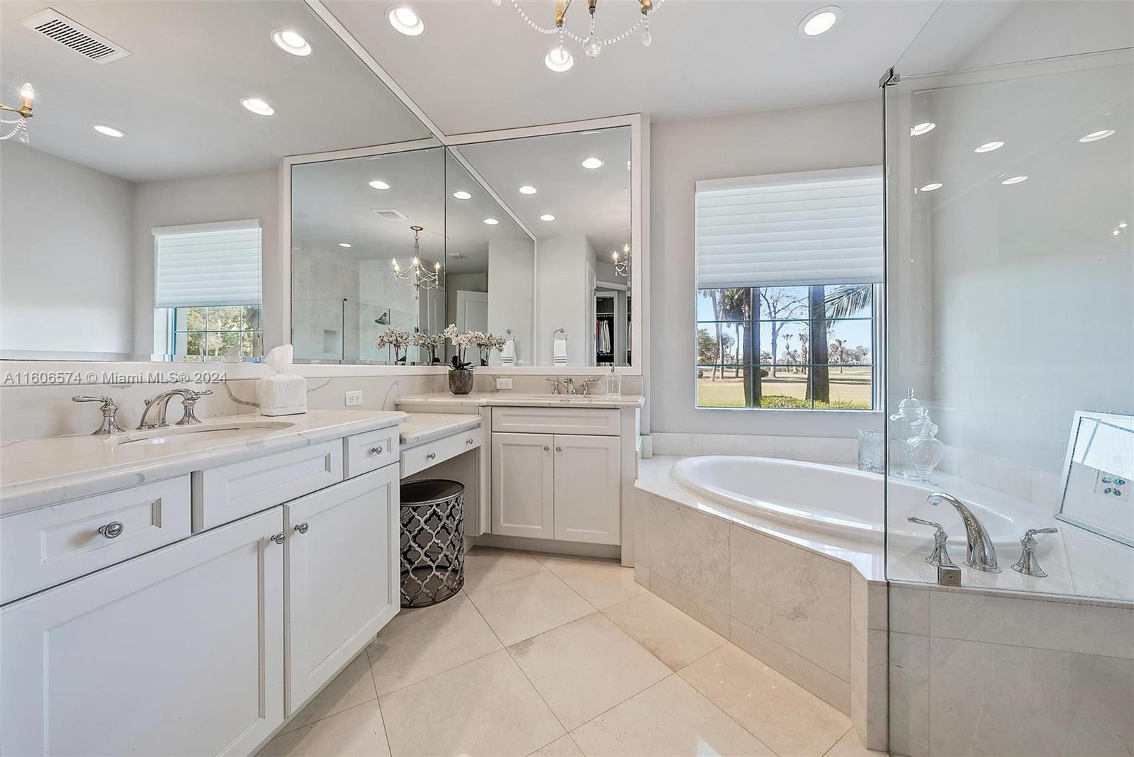 175 Tresana Blvd # 135