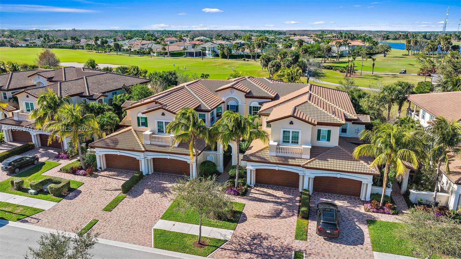 175 Tresana Blvd # 135