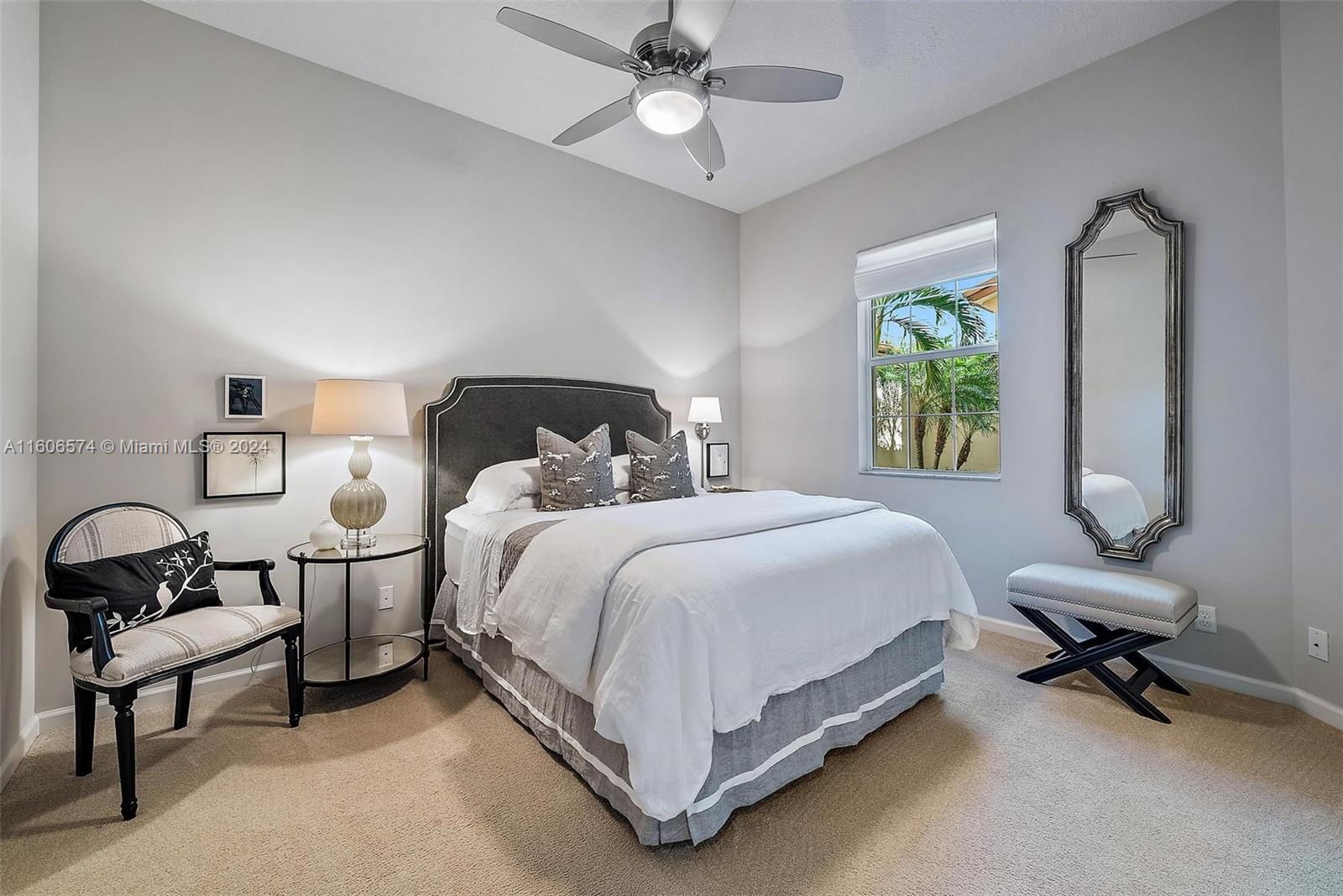 175 Tresana Blvd # 135