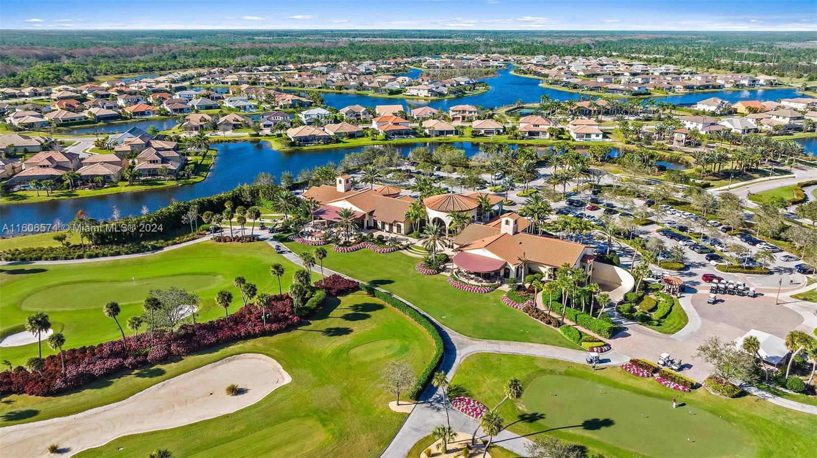 175 Tresana Blvd # 135