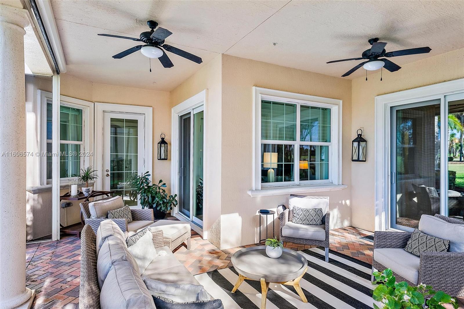 175 Tresana Blvd # 135