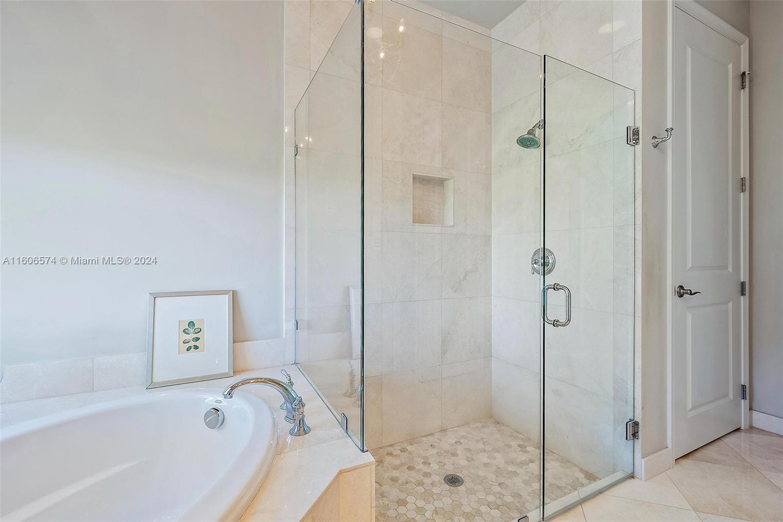 175 Tresana Blvd # 135