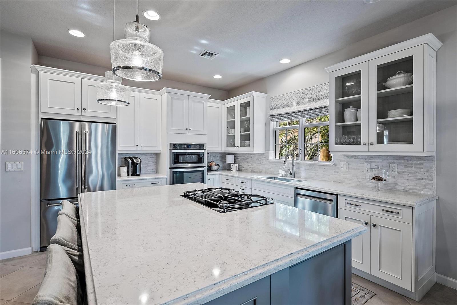 175 Tresana Blvd # 135