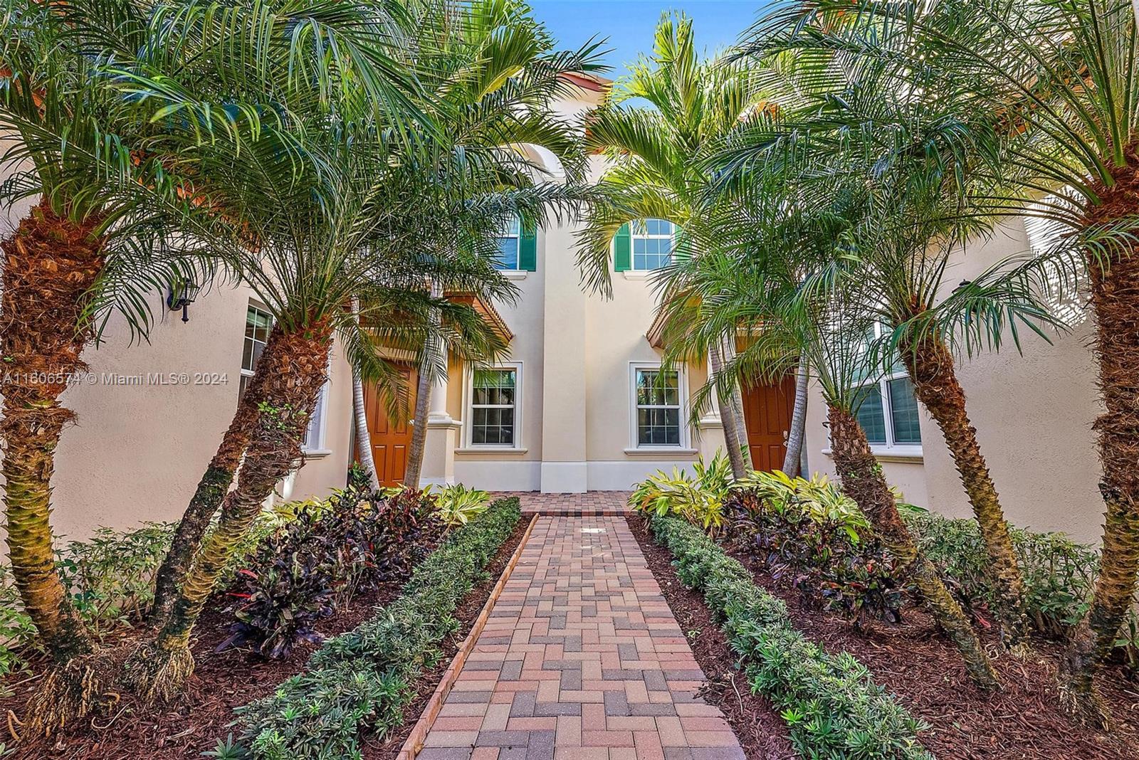 175 Tresana Blvd # 135