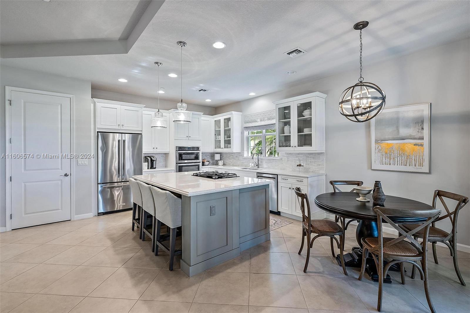 175 Tresana Blvd # 135